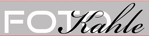 Logo Foto Kahle